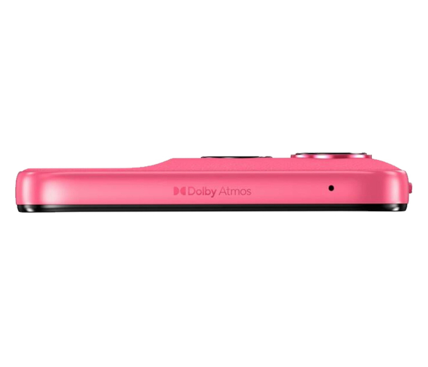Motorola moto g57 power 5G 12/256GB Pink Lemonade 120Hz - 1517388 - zdjęcie 11